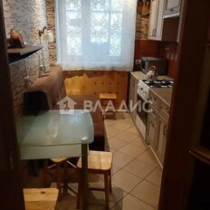 Квартира 49 м², 2-комнатная - изображение 2