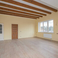 дом + 12 соток, участок - изображение 4