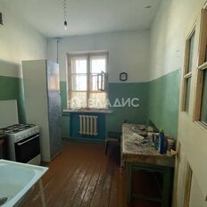 Квартира 58,8 м², 2-комнатная - изображение 4