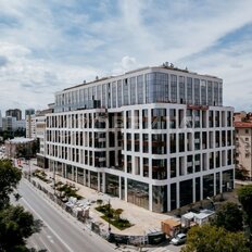 Квартира 83 м², 2-комнатная - изображение 3