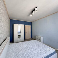 Квартира 69 м², 2-комнатная - изображение 5