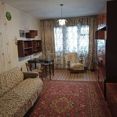 Квартира 44 м², 2-комнатная - изображение 2