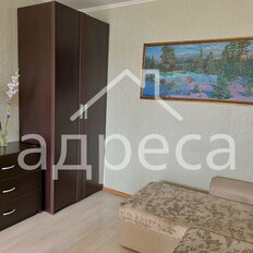 Квартира 60 м², 3-комнатная - изображение 2