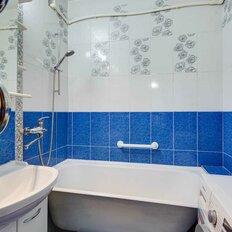 Квартира 65,5 м², 3-комнатная - изображение 1