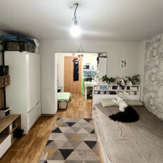 Квартира 34,3 м², студия - изображение 2