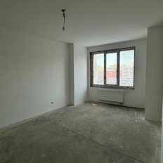 Квартира 110 м², 3-комнатная - изображение 5