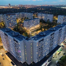 103 м², помещение свободного назначения - изображение 2