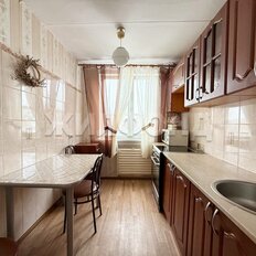 Квартира 43,5 м², 2-комнатная - изображение 2