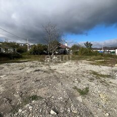 4,4 сотки, участок - изображение 2