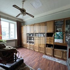 Квартира 40 м², 2-комнатная - изображение 1