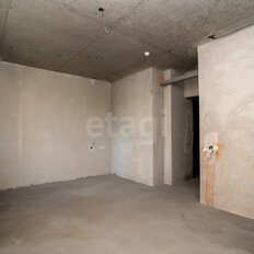 Квартира 40,1 м², 1-комнатная - изображение 4