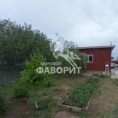 дом + 5 соток, участок - изображение 4