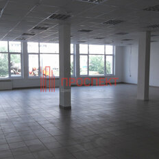75 м², помещение свободного назначения - изображение 3