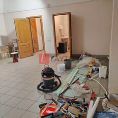 270 м², помещение свободного назначения - изображение 5