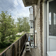 Квартира 43,1 м², 2-комнатная - изображение 4