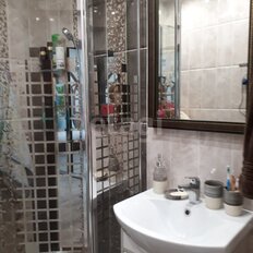 Квартира 34,3 м², студия - изображение 5