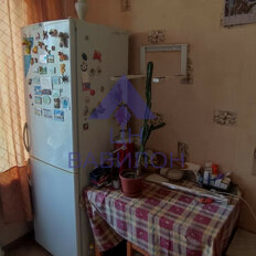 Квартира 46,8 м², 2-комнатная - изображение 3