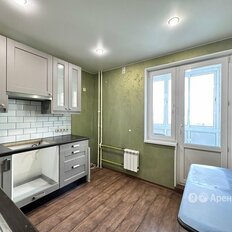 Квартира 71 м², 3-комнатная - изображение 2