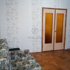 Квартира 53,4 м², 2-комнатная - изображение 3