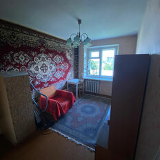 Квартира 54 м², 3-комнатная - изображение 5
