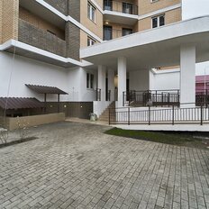 Квартира 64,4 м², 2-комнатная - изображение 4