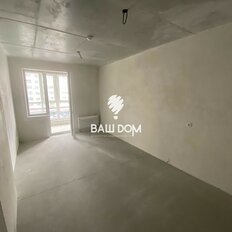 Квартира 90,5 м², 3-комнатная - изображение 3