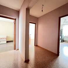 Квартира 84 м², 3-комнатная - изображение 4