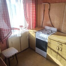 Квартира 41,7 м², 2-комнатная - изображение 5