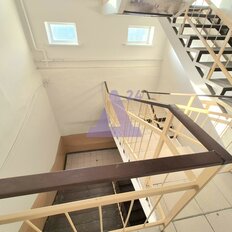 Квартира 46,1 м², 1-комнатная - изображение 1