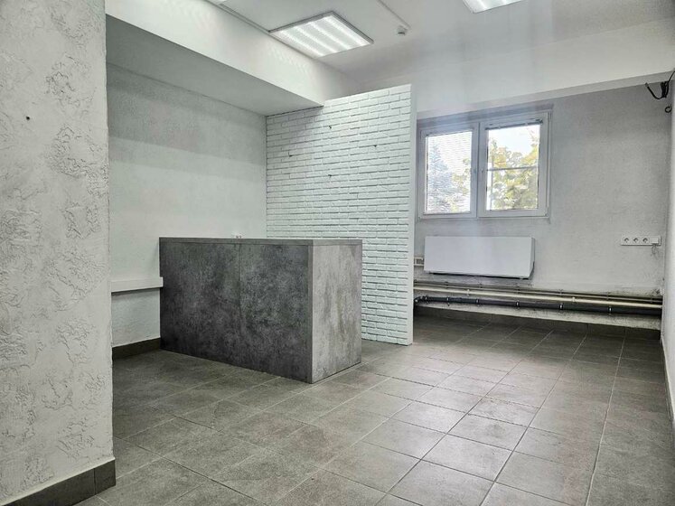 36,3 м², помещение свободного назначения 5 800 000 ₽ - изображение 1