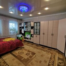 часть дома + 1,5 сотки, участок - изображение 1