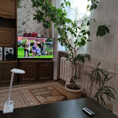 Квартира 59,5 м², 2-комнатная - изображение 4