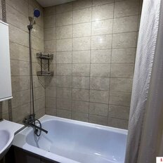 Квартира 41 м², 1-комнатная - изображение 3