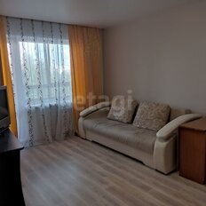 Квартира 41 м², 1-комнатная - изображение 1