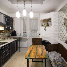 Квартира 50 м², 2-комнатная - изображение 1