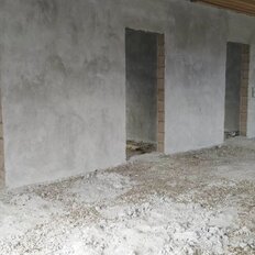 дом + 10 га, участок - изображение 2