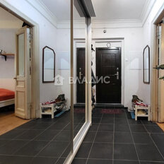 Квартира 57,2 м², 2-комнатная - изображение 2