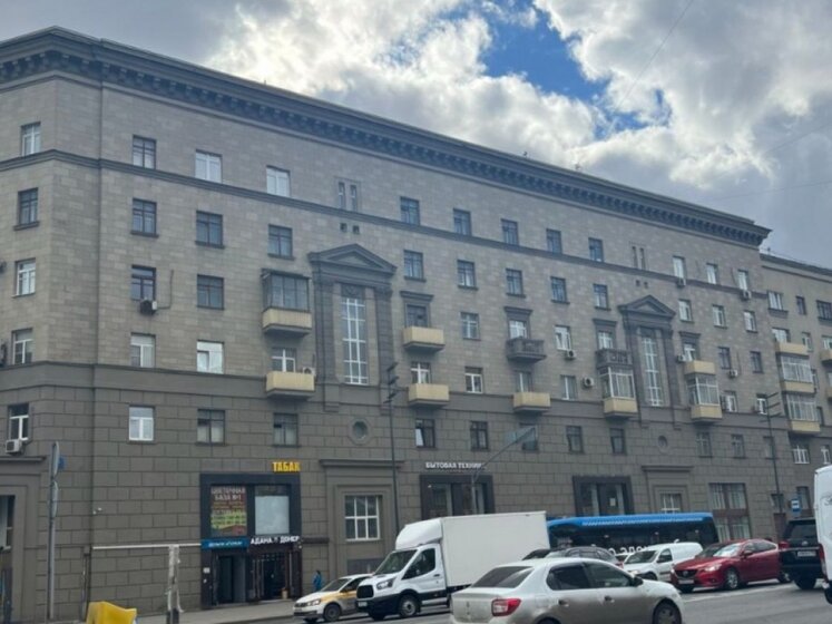 382 м², офис 1 432 499 ₽ в месяц - изображение 50