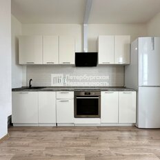 Квартира 55,5 м², 2-комнатная - изображение 2