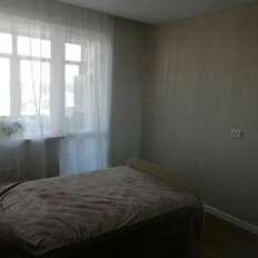Квартира 35 м², 2-комнатная - изображение 3