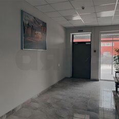 Квартира 11,4 м², студия - изображение 2