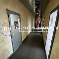 30 м², офис - изображение 3