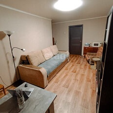 Квартира 59 м², 3-комнатная - изображение 4