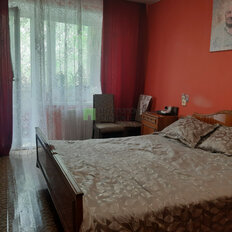 Квартира 62,7 м², 3-комнатная - изображение 2