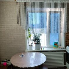 Квартира 50,7 м², 2-комнатная - изображение 3