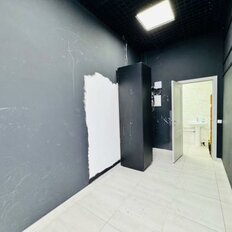 40 м², помещение свободного назначения - изображение 5