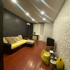 Квартира 76 м², 3-комнатная - изображение 3