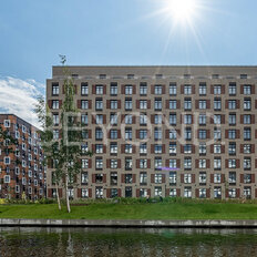 Квартира 173,2 м², 3-комнатная - изображение 5