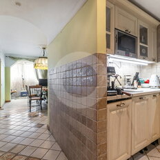 Квартира 220 м², 5-комнатная - изображение 3