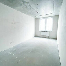 Квартира 50,5 м², 2-комнатная - изображение 4